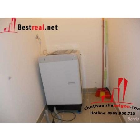 cho thuê căn hộ cao cấp horizon giá 750$