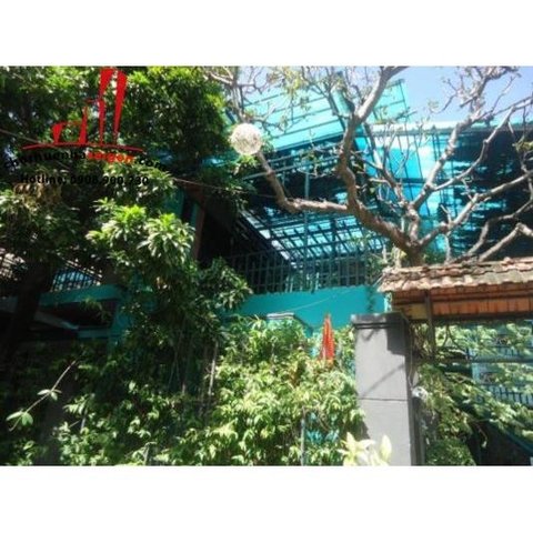 cho thuê biệt thự sân vườn đường lý chính thắng quận 3, giá cho thuê:54.000.000/tháng