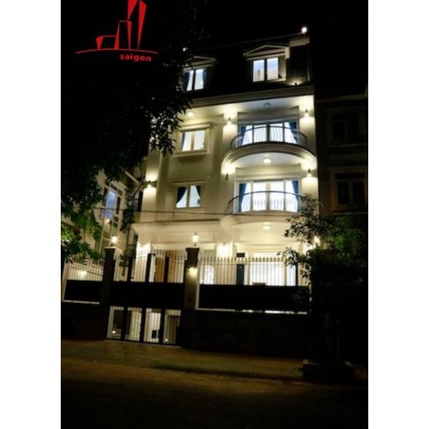 cho thuê căn hộ Serviced Apartmen quận 2, đường trần não, phường bình an, giá cho thuê:850$/tháng