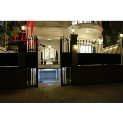cho thuê căn hộ Serviced Apartmen quận 2, đường trần não, phường bình an, giá cho thuê:850$/tháng