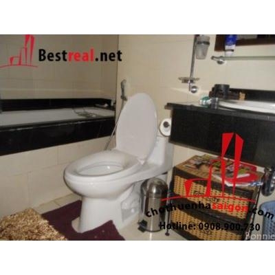 cho thuê căn hộ cao cấp lancaster, đường lê thánh tôn quận 1