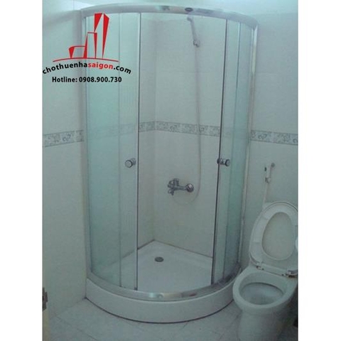 cho thuê nhà quận phú nhuận, hẽm đường nguyễn đình chiểu giá cho thuê:25tr/tháng