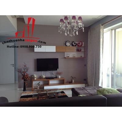 cho thuê căn hộ cao cấp estella, phường an phú, quận 2, giá cho thuê:1800$/tháng