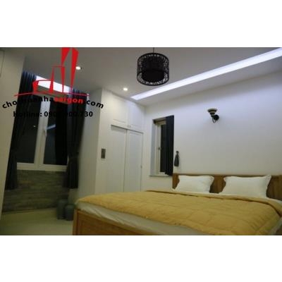 cho thuê căn hộ Serviced Apartmen quận 2, đường trần não, phường bình an, giá cho thuê:850$/tháng