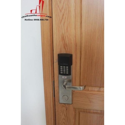 cho thuê căn hộ Serviced Apartmen quận 2, đường trần não, phường bình an, giá cho thuê:850$/tháng