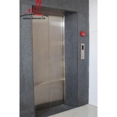 cho thuê căn hộ Serviced Apartmen quận 2, đường trần não, phường bình an, giá cho thuê:850$/tháng