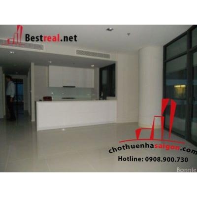 Cho thuê căn hộ city garden,đường ngô tất tố, quận bình thạnh, giá cho thuê:1400$/tháng