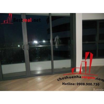 Cho thuê căn hộ city garden,đường ngô tất tố, quận bình thạnh, giá cho thuê:1400$/tháng