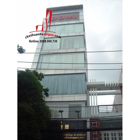 Cho thuê nhà mặt tiền quận Tân Bình, đường Thân Nhân Trung, phường 13, quận Tân Bình, Giá: 110 Triệu