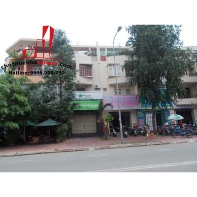 cho thuê nhà quận 2, đường vũ tông phan, khu đô thị an phú, an khánh giá cho thuê:25tr/tháng