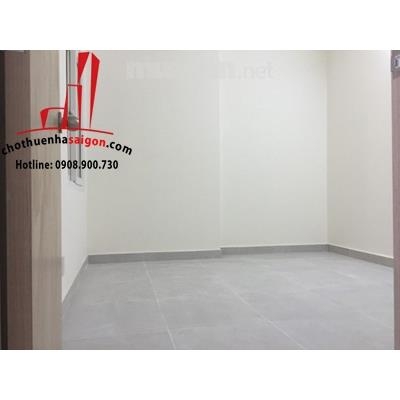 Cho thuê căn hộ chung cư Bộ Công An tầng 9, đường trần não quận 2, giá cho thuê:10tr/tháng