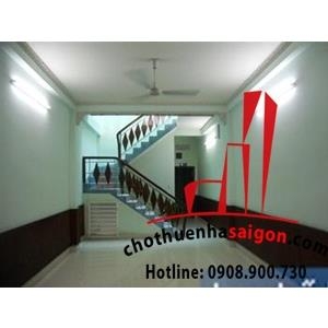Cho thuê nhà quận Tân Bình, đường Bầu Cát 9, phường 14, quận Tân Bình, Giá: 15 Triệu
