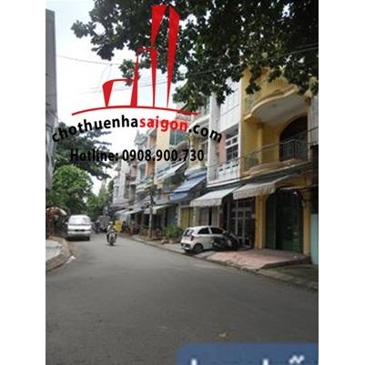 Cho thuê nhà quận Tân Bình, đường Bầu Cát 9, phường 14, quận Tân Bình, Giá: 15 Triệu