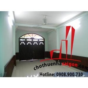 Cho thuê nhà quận Tân Bình, đường Bầu Cát 9, phường 14, quận Tân Bình, Giá: 15 Triệu