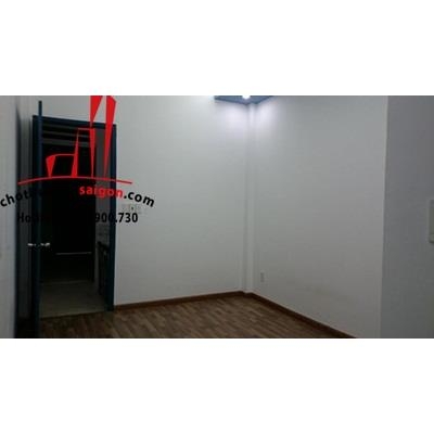 cho thuê nhà nguyên căn hẽm đường nguyễn bỉnh khiêm quận 1, giá cho thuê:13tr/tháng