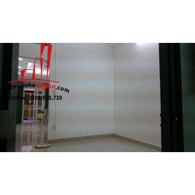 cho thuê nhà nguyên căn hẽm đường nguyễn bỉnh khiêm quận 1, giá cho thuê:13tr/tháng