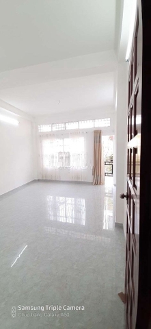 cho thuê nhà quận 1, đường huyền quang giá cho thuê 32tr/tháng