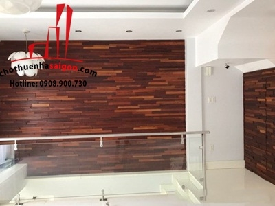 cần cho thuê villa phố khu đường trần quang diệu quận 3, giá cho thuê:50tr/tháng