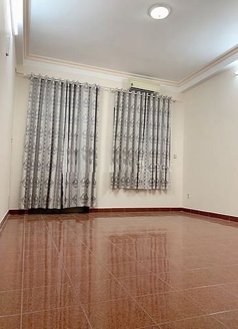 cho thuê nhà mặt tiền đường d5 quận bình thạnh, giá cho thuê:46tr/tháng