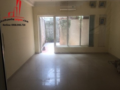 cho thuê nhà quận quận 2, đường nguyễn văn cừ giá cho thuê:1700$/tháng