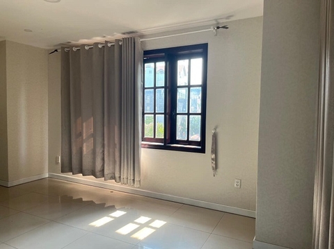 cho thuê biêt thự quận 3 , biệt thự sân vườn hồ bơi giá 185tr/tháng