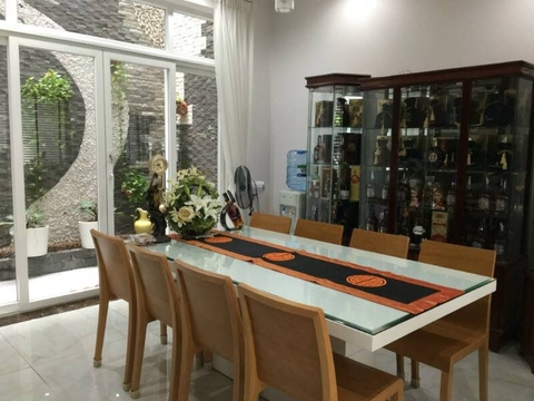 cho thuê villa quận 2, phường an phú giá cho thuê 52tr/tháng