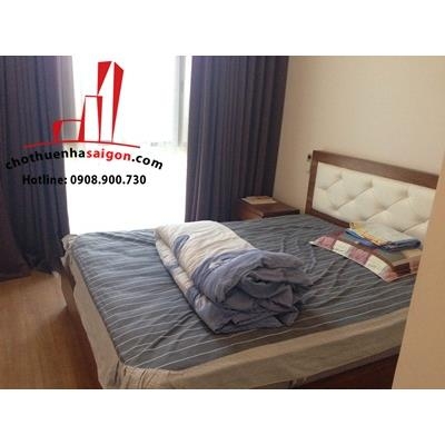 cho thuê căn hộ cao cấp estella quận 2,giá cho thuê:1200$/tháng