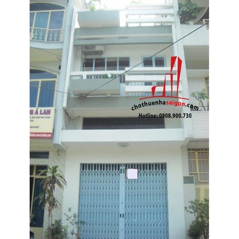 Cho thuê nhà Quận Tân Bình, đường Bầu cát 3, phường 14, quận Tân Bình, Giá: 15 Triệu