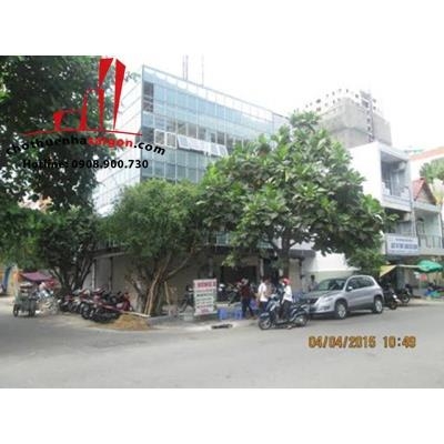 cho thuê nhà quận bình thạnh, đường d2 giá cho thuê: thương lượng