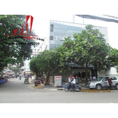 cho thuê nhà quận bình thạnh, đường d2 giá cho thuê: thương lượng