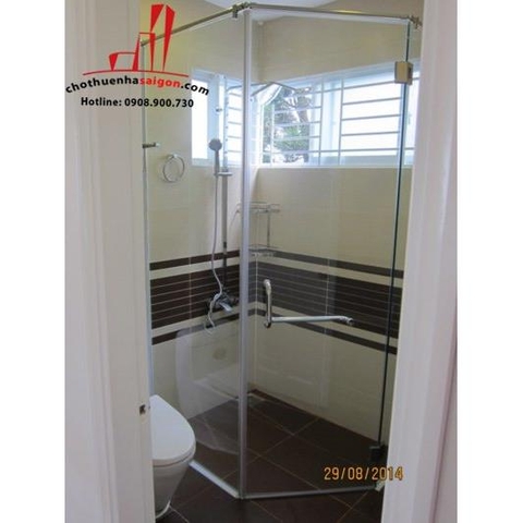 cho thuê nhà nguyên căn đường phan tây hồ, quận phú nhuận giá cho thuê:15tr/tháng