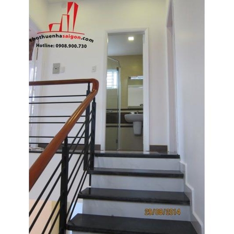 cho thuê nhà nguyên căn đường phan tây hồ, quận phú nhuận giá cho thuê:15tr/tháng