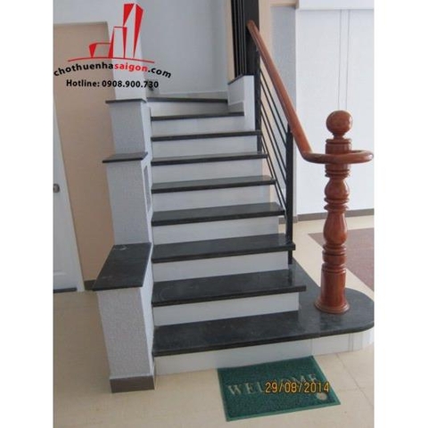 cho thuê nhà nguyên căn đường phan tây hồ, quận phú nhuận giá cho thuê:16tr/tháng