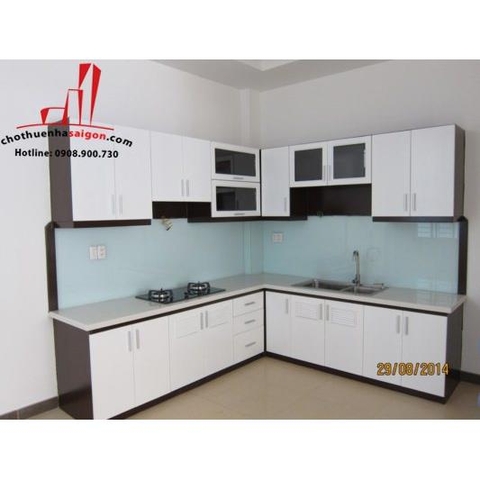 cho thuê nhà nguyên căn đường phan tây hồ, quận phú nhuận giá cho thuê:16tr/tháng