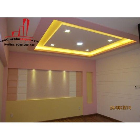 cho thuê nhà nguyên căn đường phan tây hồ, quận phú nhuận giá cho thuê:15tr/tháng