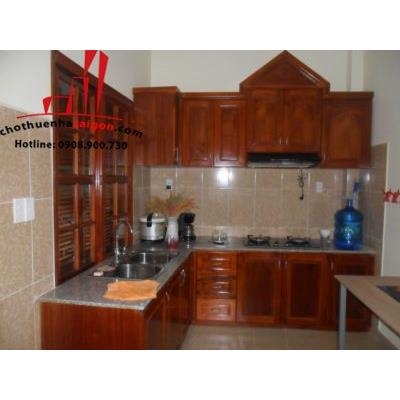cho thuê biệt thự quận 2, biệt thự sân vườn,phường thảo điền giá 3000$