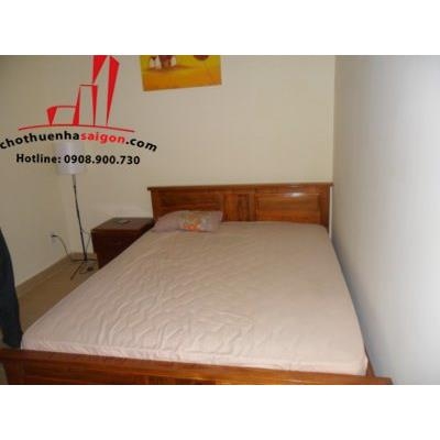 cho thuê biệt thự quận 2, biệt thự sân vườn,phường thảo điền giá 3000$