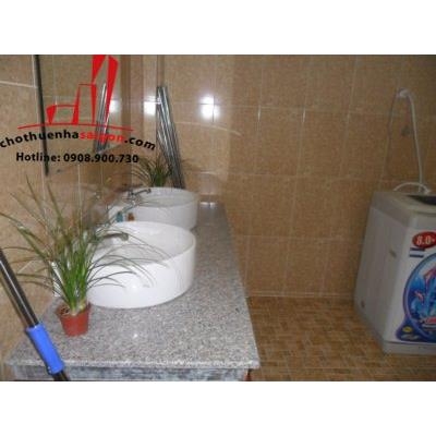 cho thuê biệt thự quận 2, biệt thự sân vườn,phường thảo điền giá 3000$