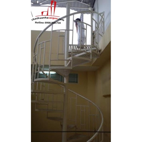 cho thuê nhà nguyên căn hẽm đường lê văn sỹ quận 3, giá cho thuê :17.000.000đ/tháng