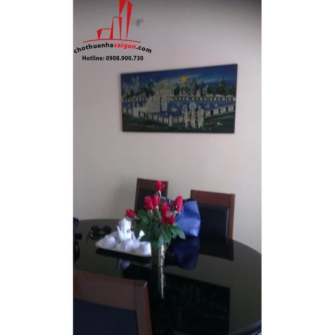 cho thuê biệt thự nguyên căn đường bình trưng đông quận 2, giá cho thuê:18tr/tháng