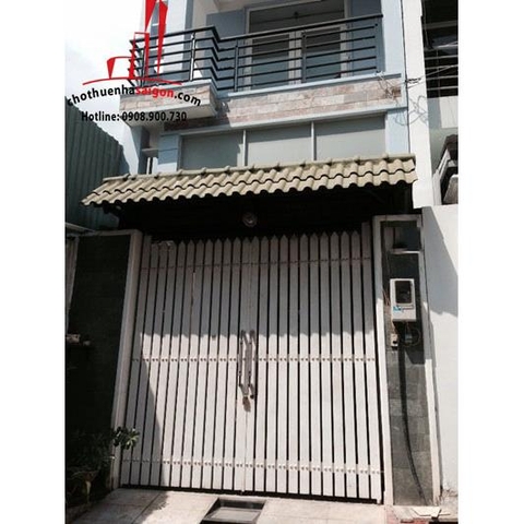 cho thuê nhà mới đẹp đường nội bộ phường bình an, quận 2, giá cho thuê:22tr/tháng