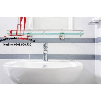 cho thuê căn hộ Serviced Apartment , đường phan ngữ, phường dakao, quận 1, giá cho thuê:630$/tháng
