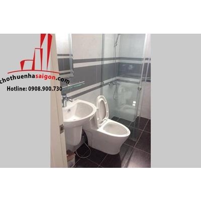 cho thuê căn hộ Serviced Apartment , đường phan ngữ, phường dakao, quận 1, giá cho thuê:630$/tháng
