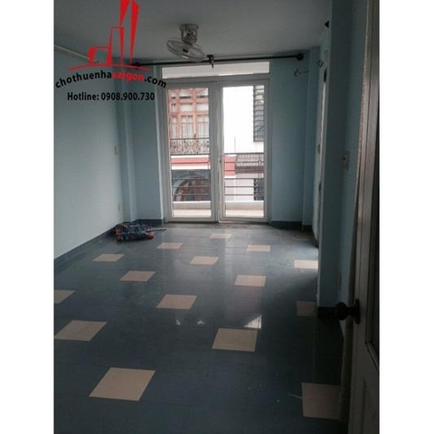 cho thuê nhà mới đẹp đường nội bộ phường bình an, quận 2, giá cho thuê:22tr/tháng