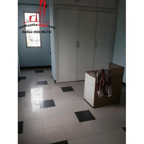 cho thuê nhà mới đẹp đường nội bộ phường bình an, quận 2, giá cho thuê:22tr/tháng