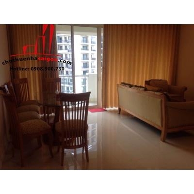 căn hộ cao cấp quận 2  cho thuê,căn hộ estella , phường an phú, giá cho thuê:1100$/tháng