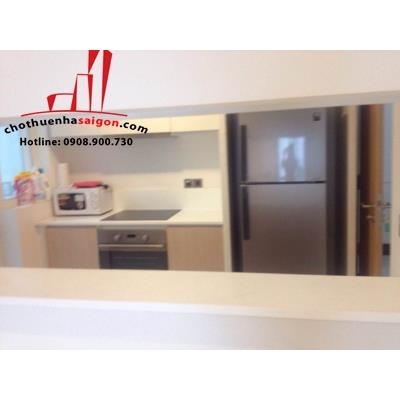 căn hộ cao cấp quận 2  cho thuê,căn hộ estella , phường an phú, giá cho thuê:1100$/tháng
