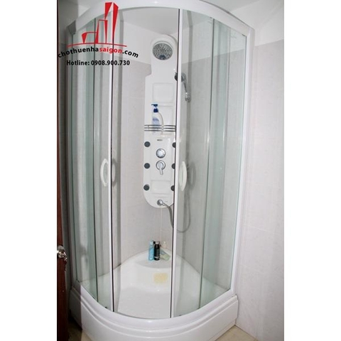 cần cho thuê căn hộ cao cấp đất phương nam, đường chu văn an, quận bình thạnh, giá 650$