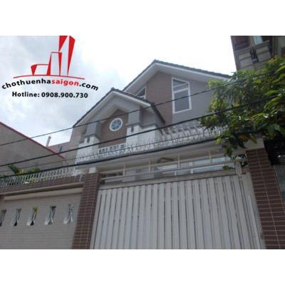 cho thuê villa quận 2, phường thảo điền giá cho thuê:1500$/tháng