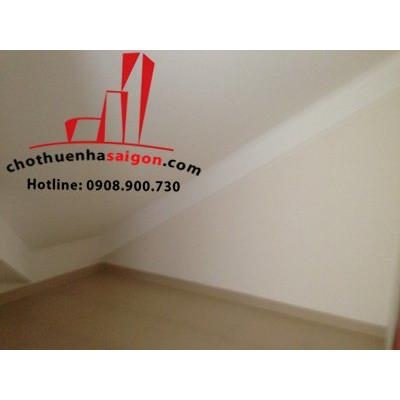 Cần cho thuê gấp Villa Saigon Pearl, biệt thự bờ sông Sài Gòn